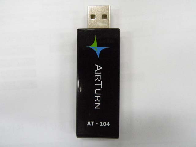 Product image for WWHAT104R