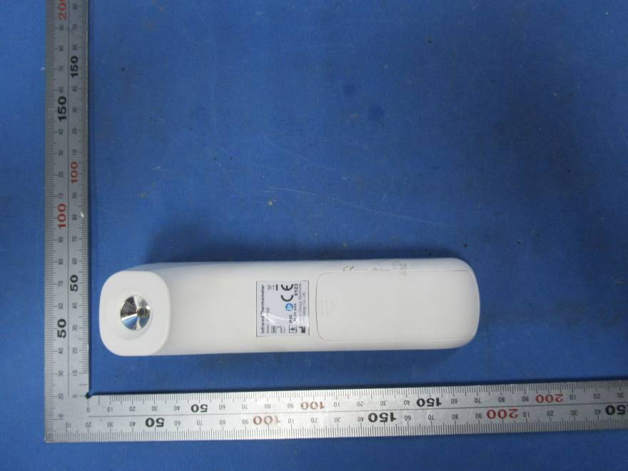 Product image for WWICFT-308