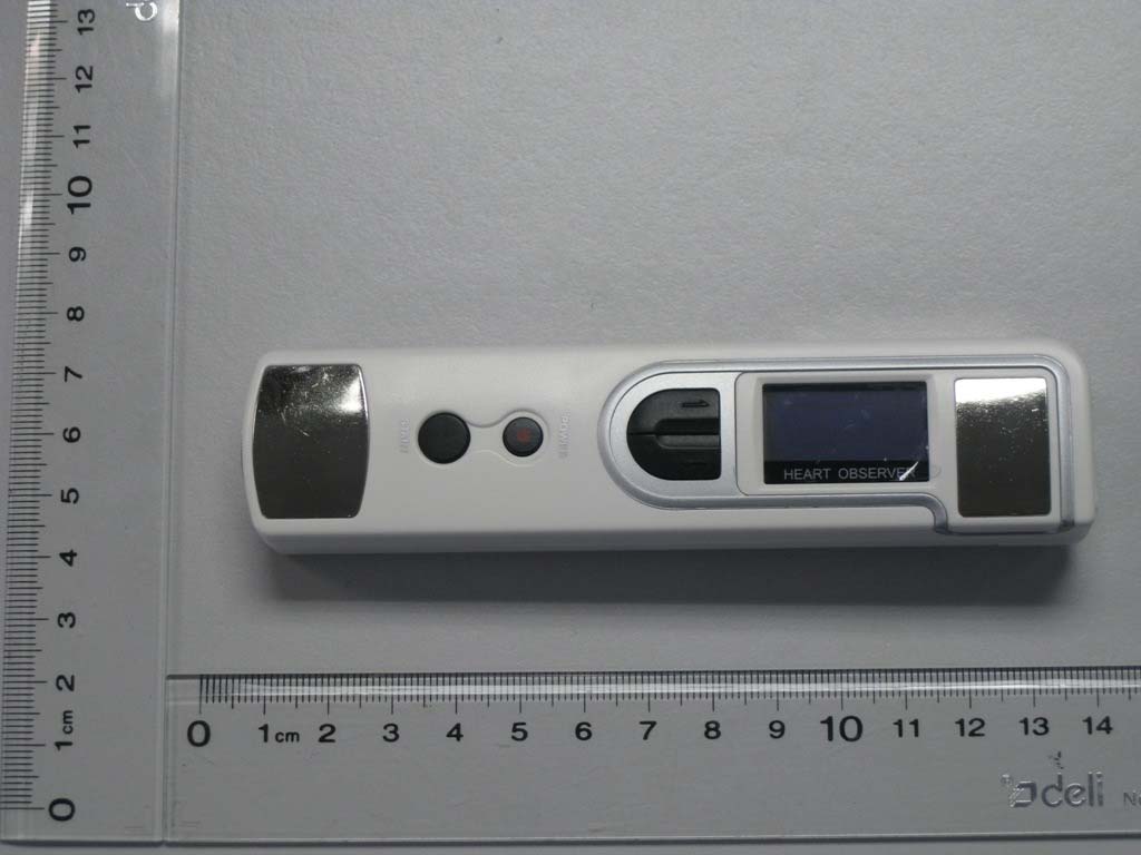 Product image for WWIMD100P10