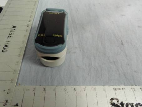 Product image for WWIMD300C198