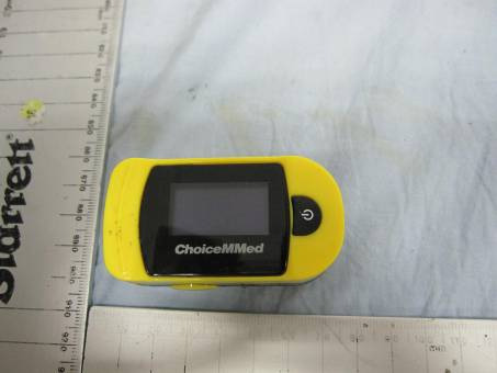 Product image for WWIMD300C208