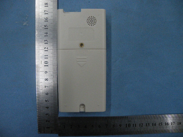 Product image for WWIMD300M122