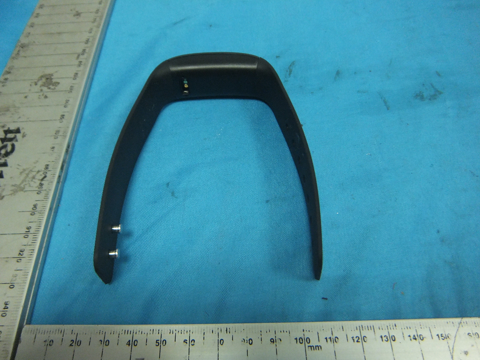 Product image for WWIPR1