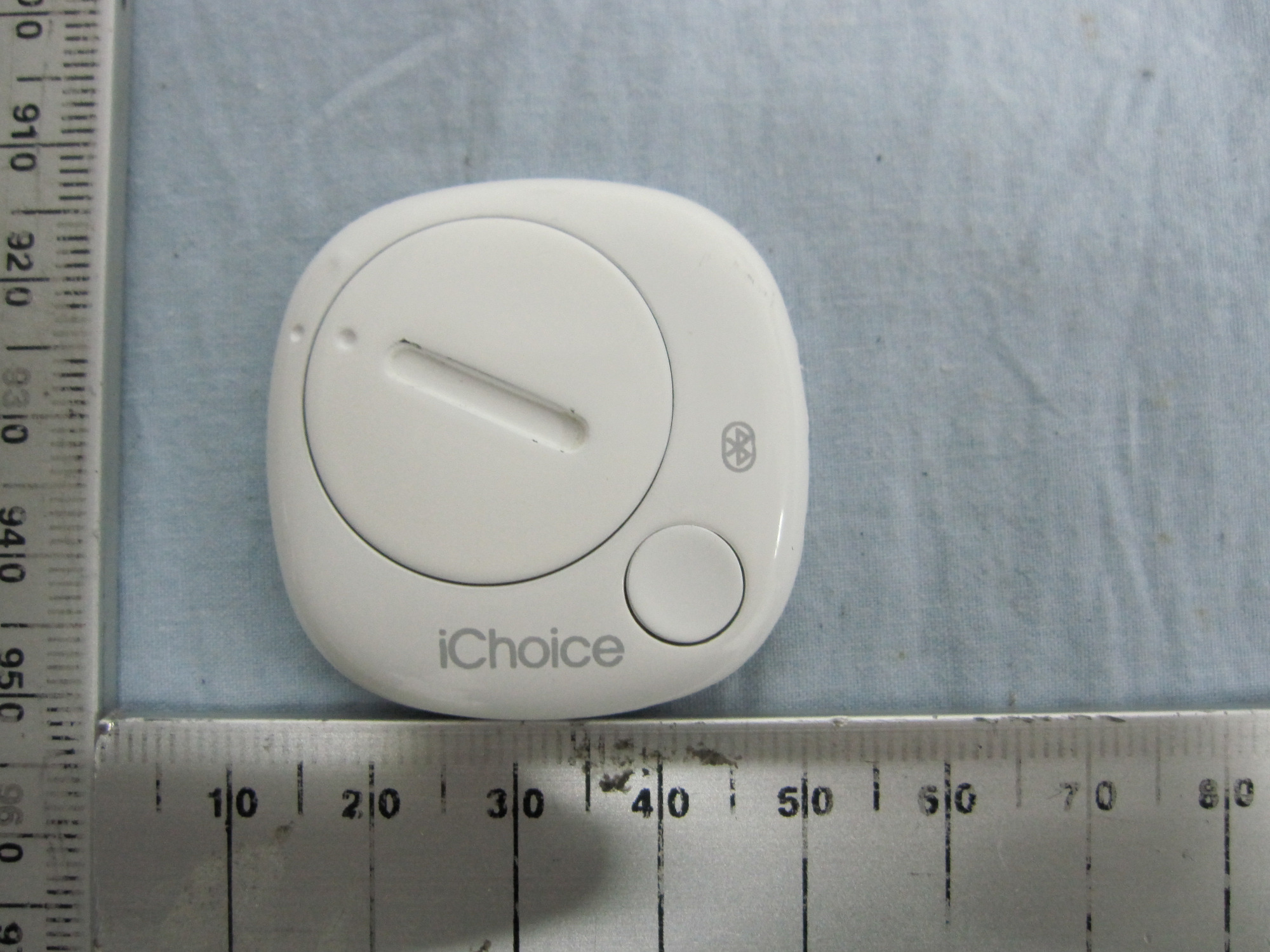 Product image for WWIT1