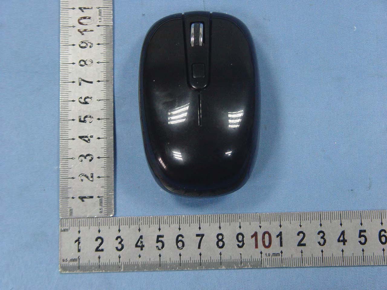 Product image for WWLAMS-700