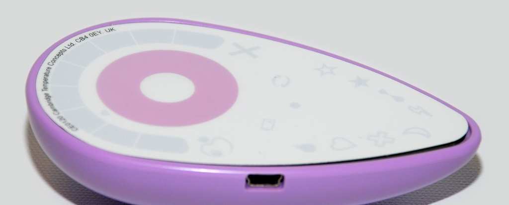 Product image for WWOCTCDFR