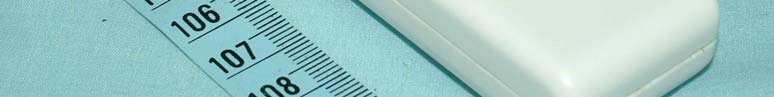 Product image for WWX-1593-RF08