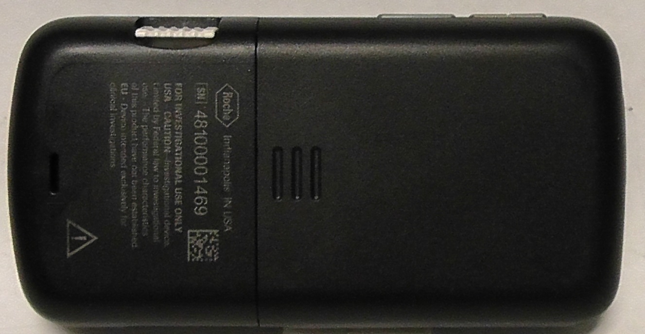 Product image for WX3-816