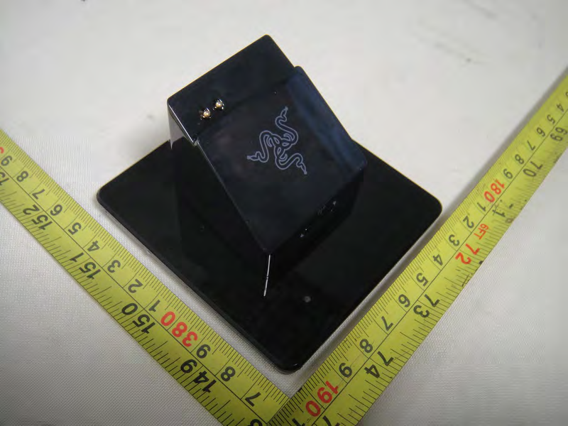 Product image for WX9RC30001207