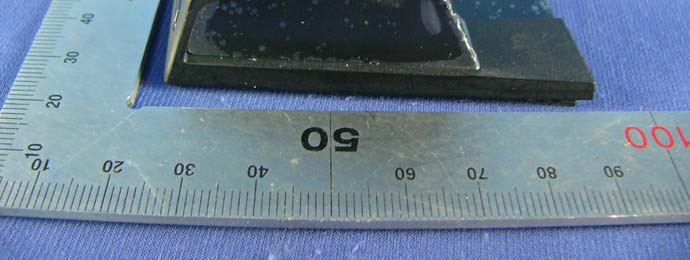 Product image for WX9RC30007702