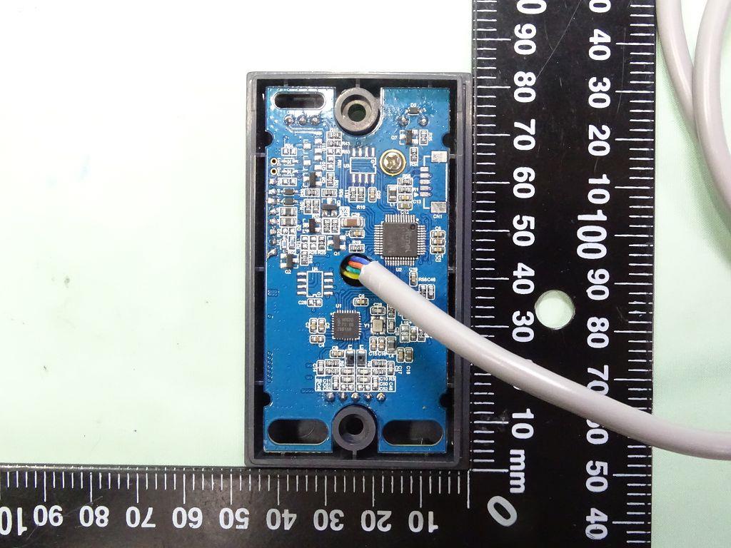 Product image for WXADF700A