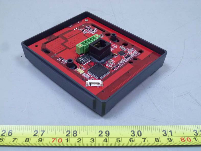 Product image for WXAER755