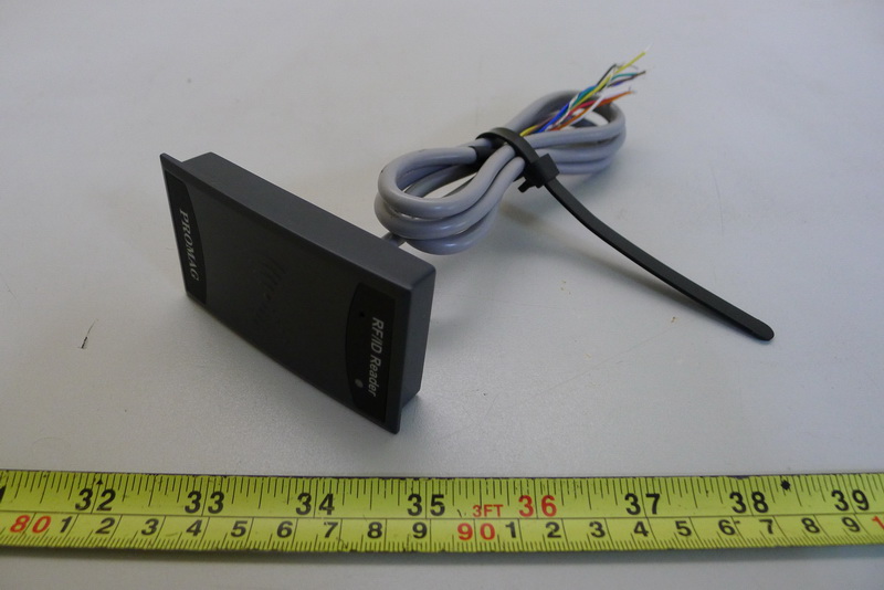 Product image for WXAMP2