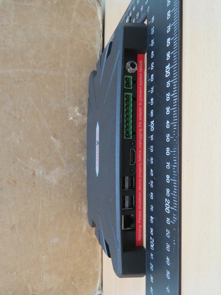 Product image for WXARU224RB