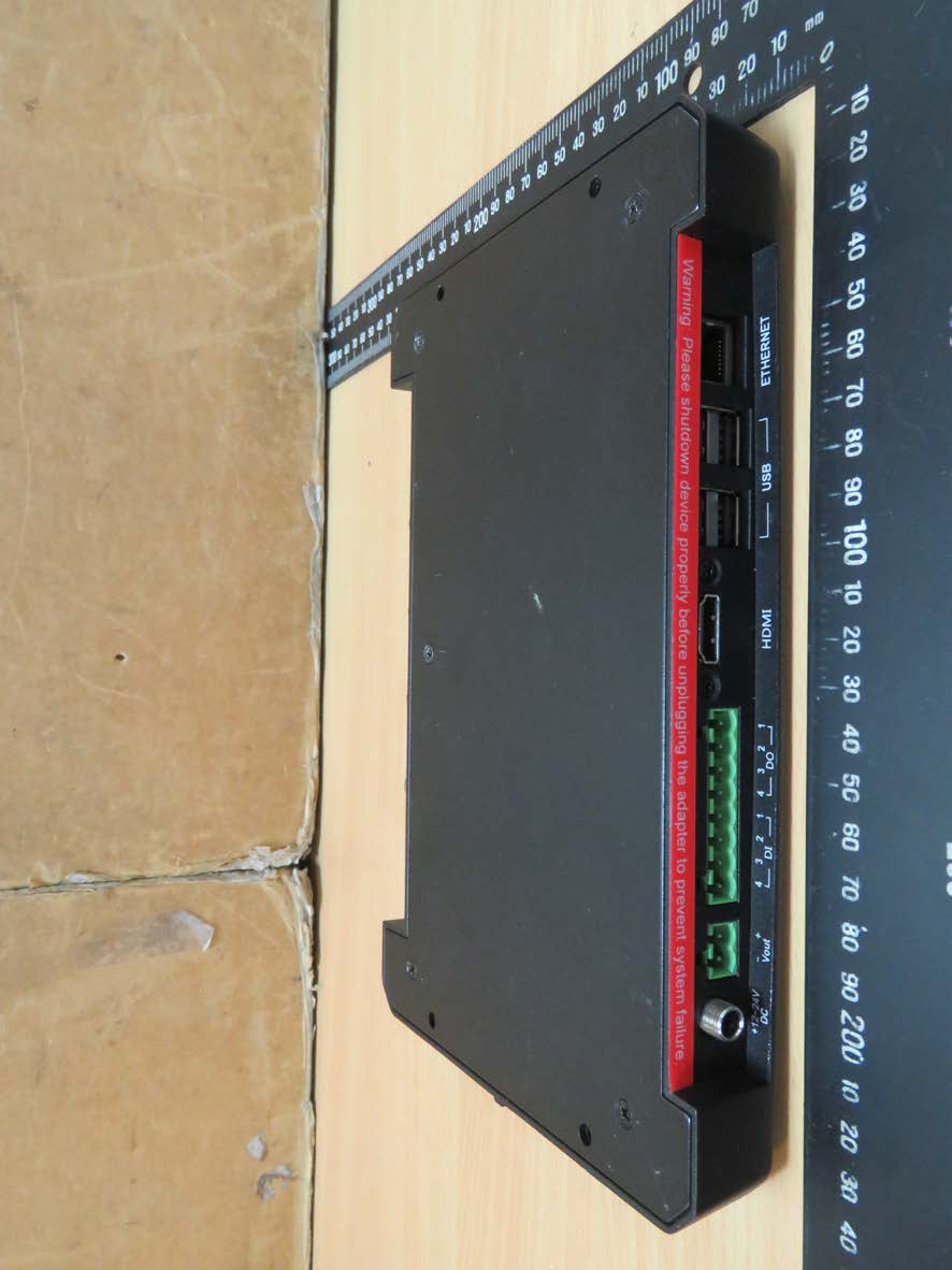 Product image for WXARU224TM