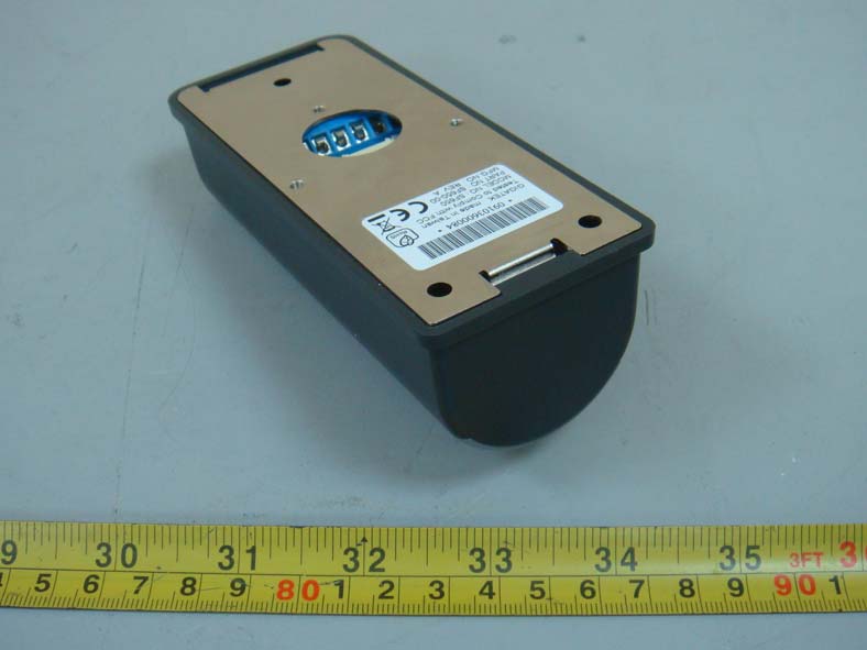 Product image for WXASF650