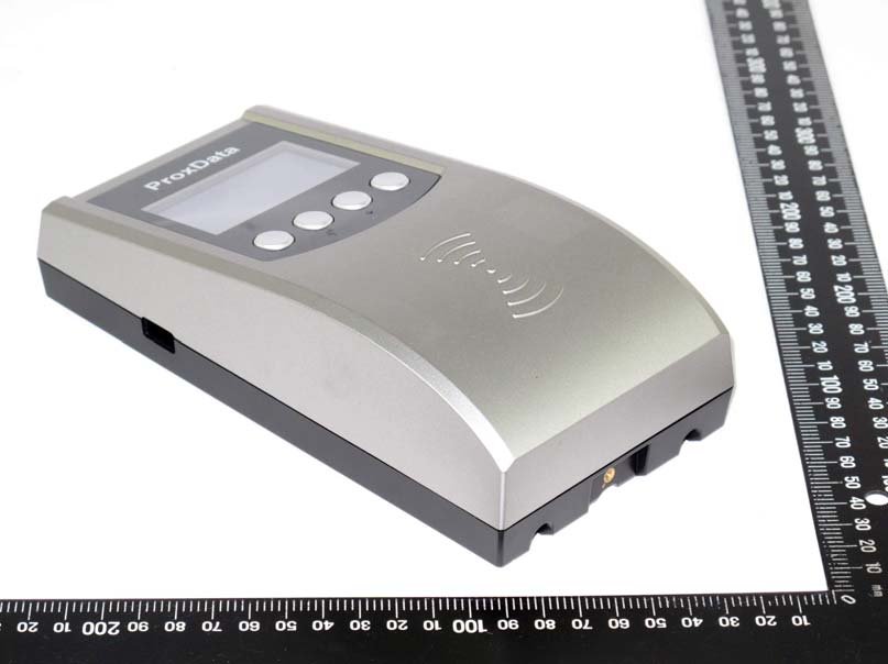 Product image for WXATR320