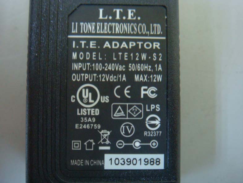 Product image for WXATR4080