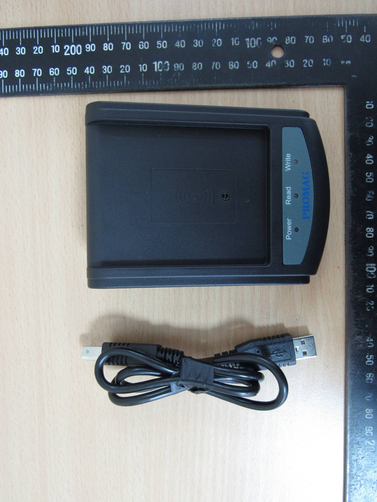 Product image for WXAUE600