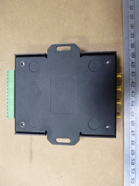 Product image for WXAUHF860