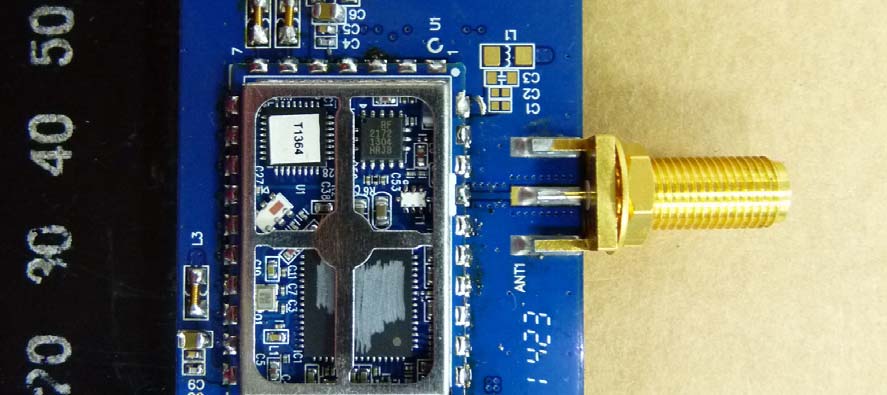 Product image for WXAUM800