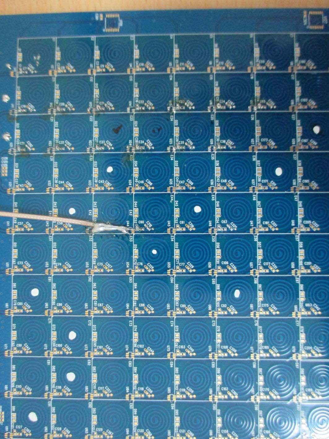 Product image for WXAUM800H