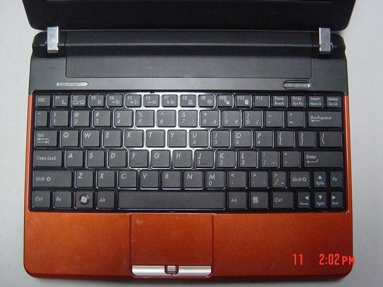 Product image for WXC-NOTEBOOKNS