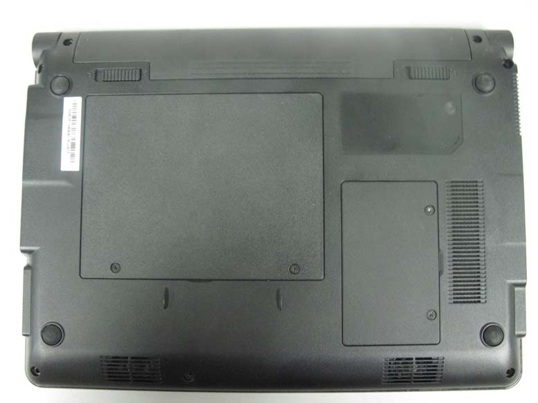 Product image for WXC-SZ901PWB