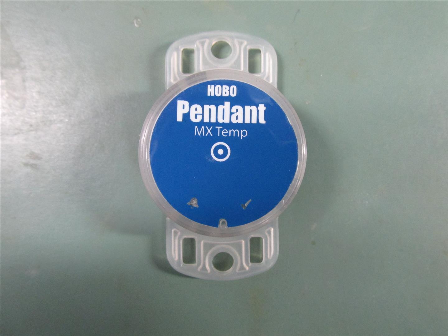 Product image for WXF-ONST4