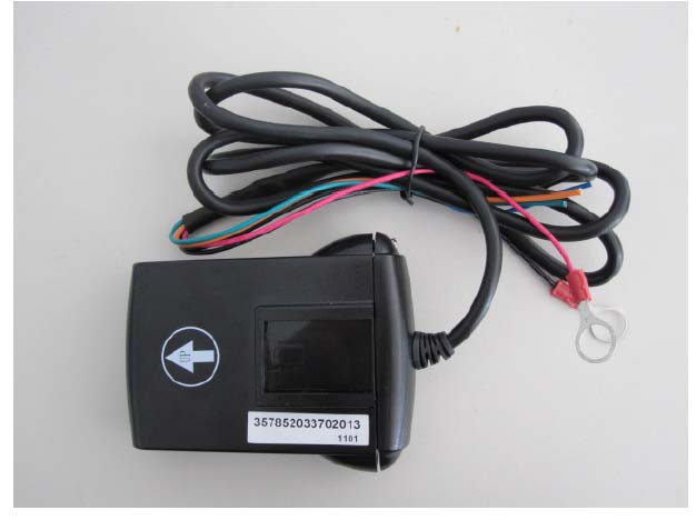 Product image for WXLENVOY