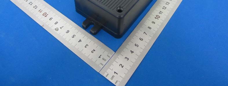 Product image for WXLRAM3G