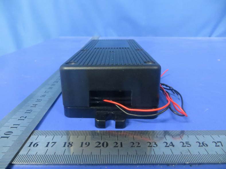 Product image for WXLRAMV