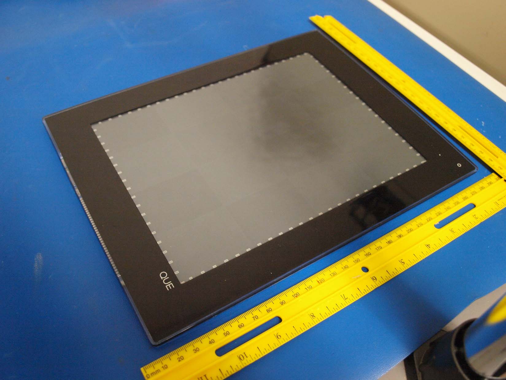 Product image for WXP-PLR002