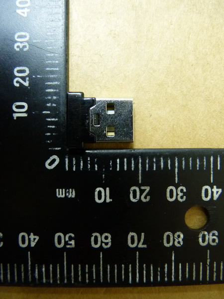 Product image for WXQPB-2701