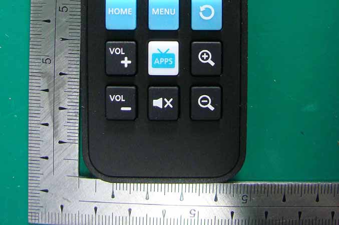 Product image for WXR815RF-WEBTUBE