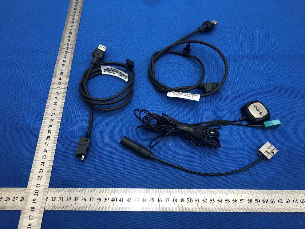 Product image for WY2-PN4300