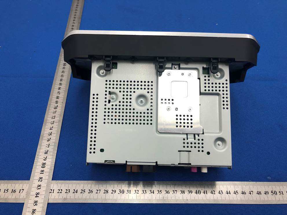 Product image for WY2-PP4360