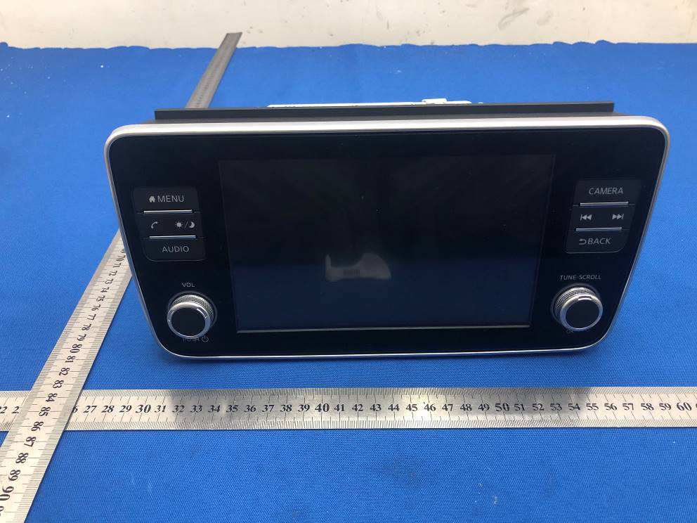 Product image for WY2-PP4390