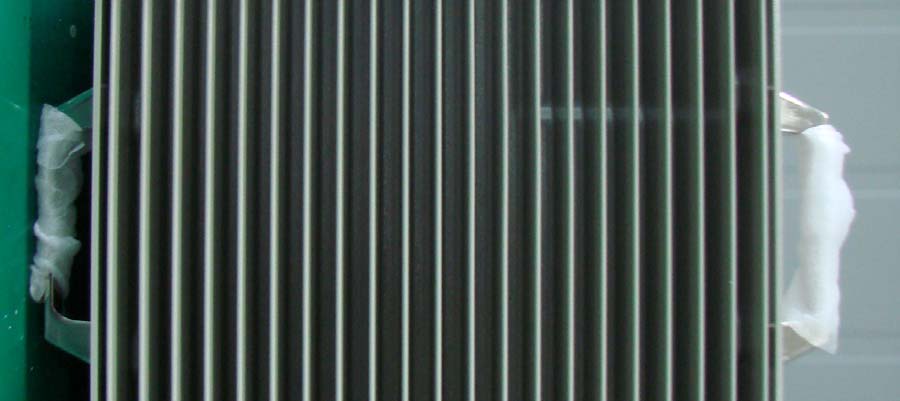 Product image for WYFIRES-70010W