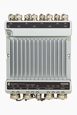 Product image for WYK-ES2440