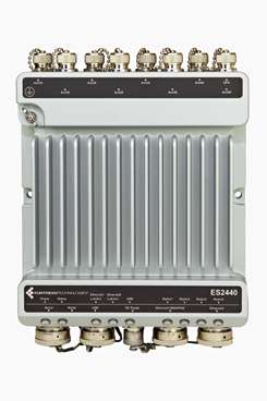 Product image for WYK-ES2440X