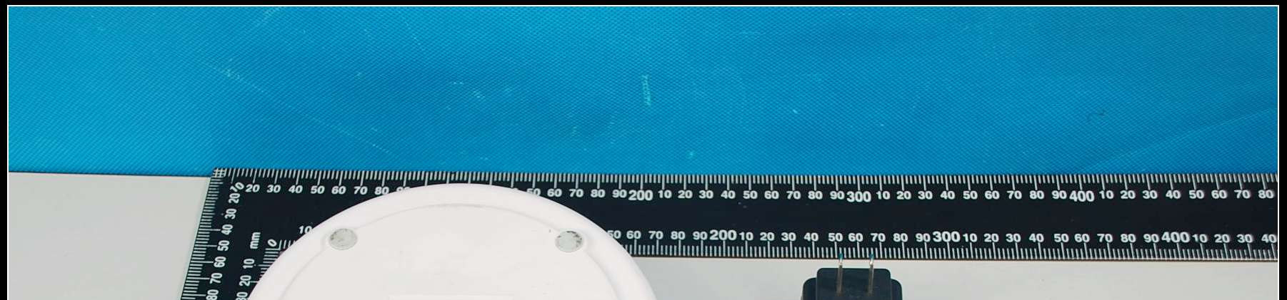 Product image for WYNWINCHANCE-101