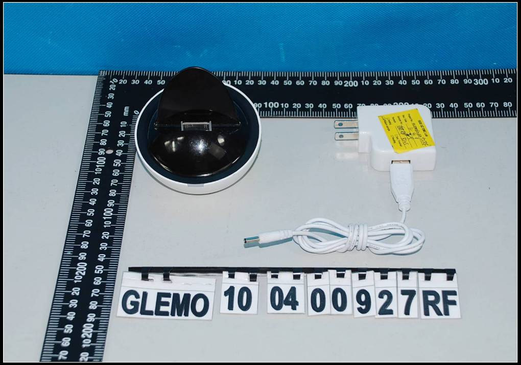 Product image for WYNWINCHANCE-601