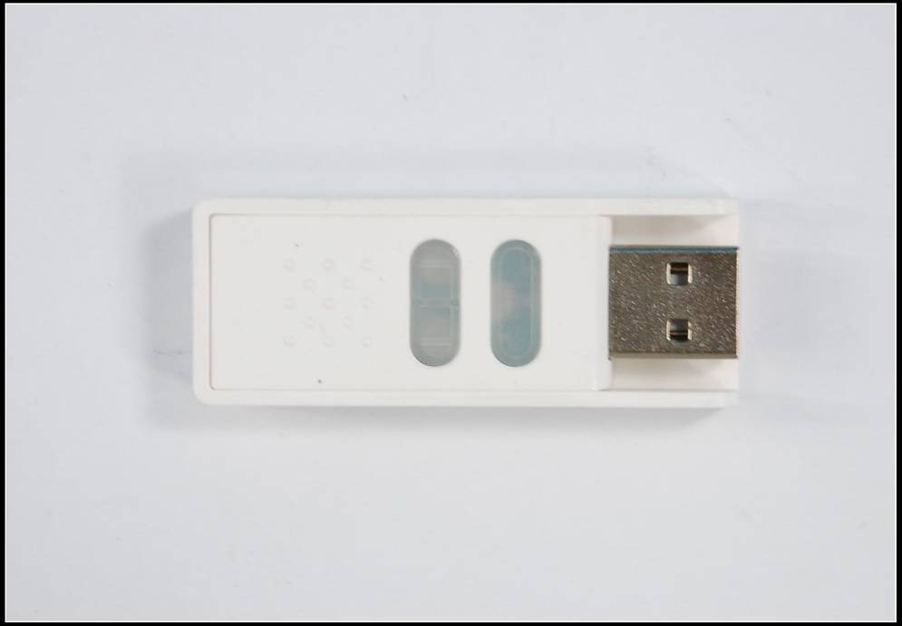 Product image for WYNWINCHANCE-608