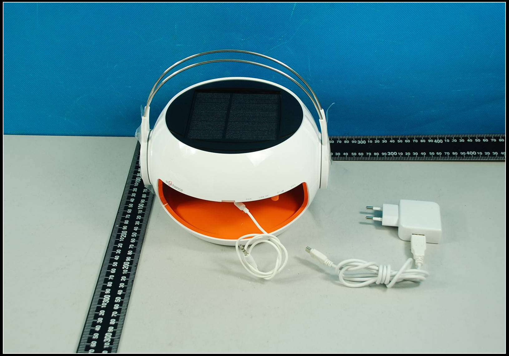 Product image for WYNWINCHANCE-802