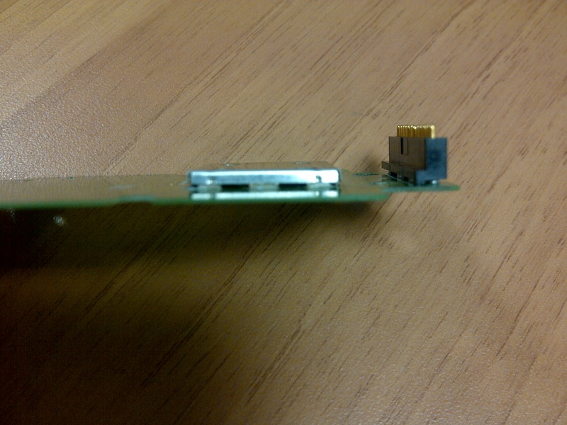 Product image for WYPB01V008AA