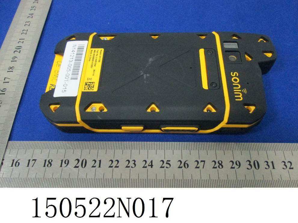 Product image for WYPL14V012AA