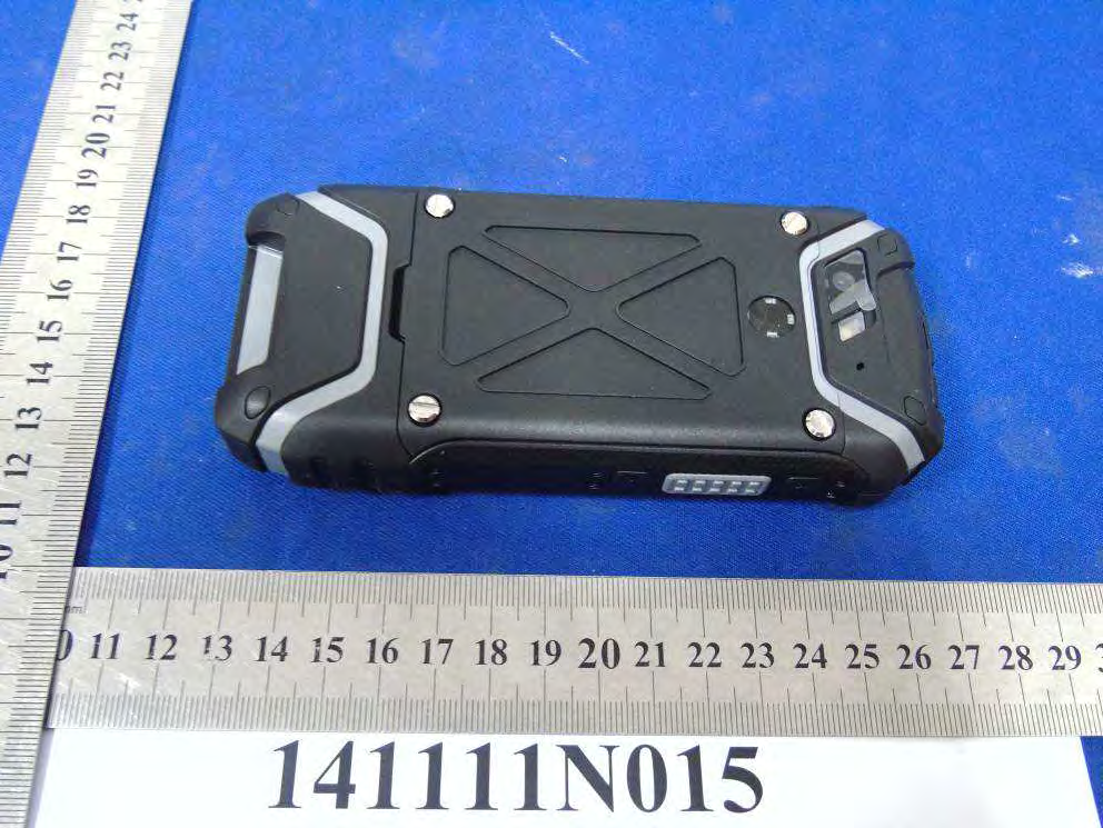 Product image for WYPL15V013AA