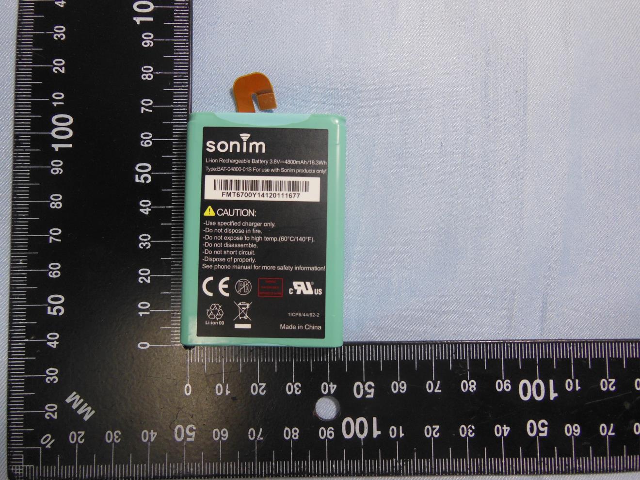 Product image for WYPL22V012AA