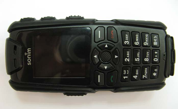 Product image for WYPP22C001BB